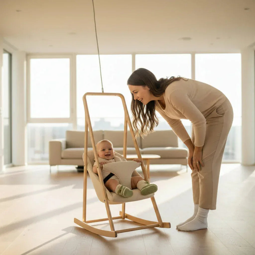 Knitting Pattern: Baby Sneaker Booties with Lace Ties - Digital Download - Twisted - Threads